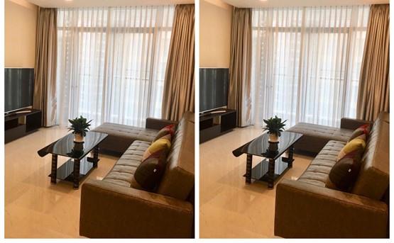 apartment for rent in binh thanh district BT105P1050 (5)